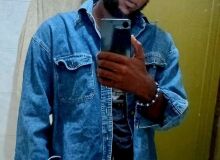 Photo de chedd