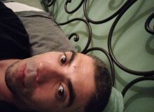 Photo de vinek