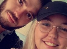 Photo de TimSam