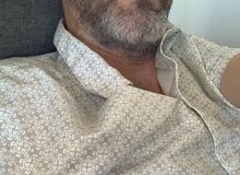 Photo de lubodu69