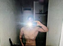 Photo de maelro