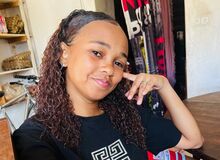 Photo de Belou