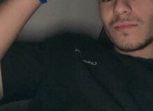 Photo de Jojo6929