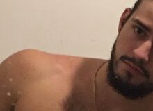 Photo de Elgriego