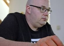 Photo de civo86