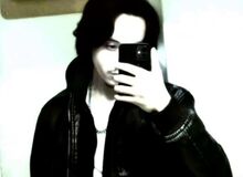 Photo de jackvle