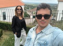 Photo de lovelobaolemos