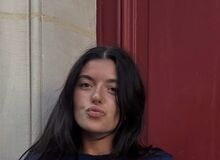 Photo de brunedesfois