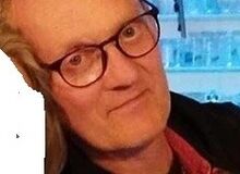 Photo de fredcher