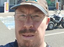 Photo de Frd44