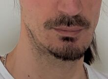 Photo de Feuills