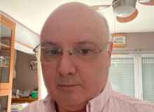 Photo de ManuHDS