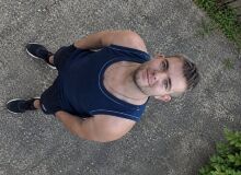 Photo de Maxence2008_