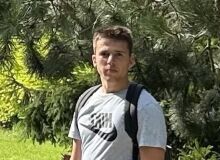 Photo de riuuus