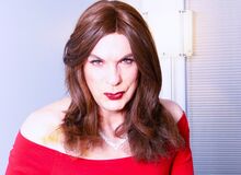 Photo de Evanova