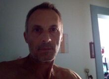 Photo de franc67