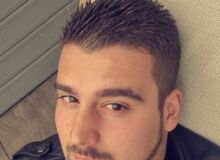 Photo de vinsse