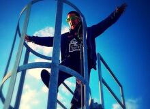 Photo de AlexiT