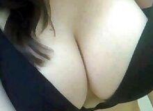 Photo de nadia95