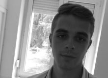 Photo de juuuulien