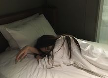 Photo de KIMDODO