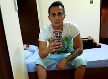 Photo de david69