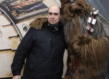 Photo de ol69