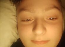 Photo de thomas54Ss