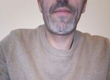 Photo de obie