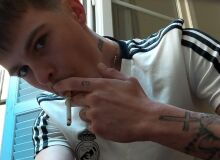 Photo de enooo06