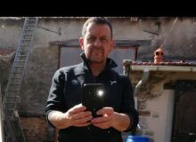 Photo de Chabouze