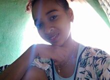 Photo de Marienicoline