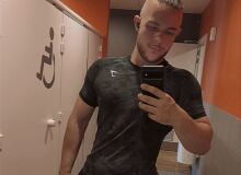 Photo de atchoum