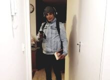 Photo de ouelsaid