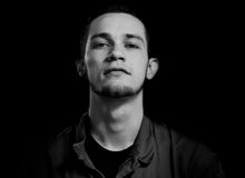 Photo de mattkat