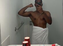 Photo de Stoudey