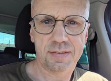 Photo de flodunk