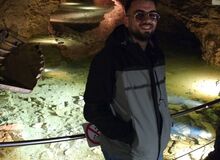 Photo de AventurierBarbu