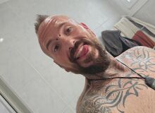 Photo de chris01290