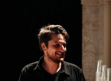 Photo de mric