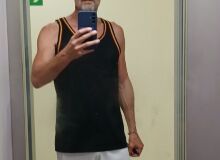 Photo de bisexpleasure