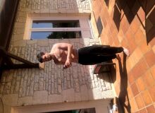 Photo de Stigee