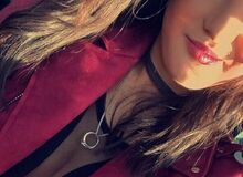 Photo de aline7