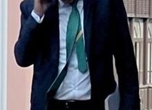 Photo de Tom1968