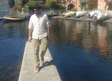 Photo de Vinzo