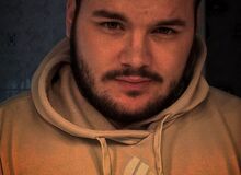 Photo de Mikael123