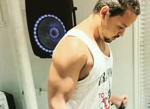 Photo de latino1234