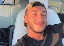 Photo de rayan06000