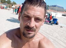 Photo de Djudju77