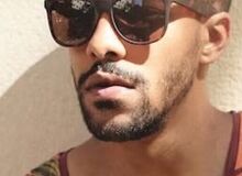 Photo de Killian9
